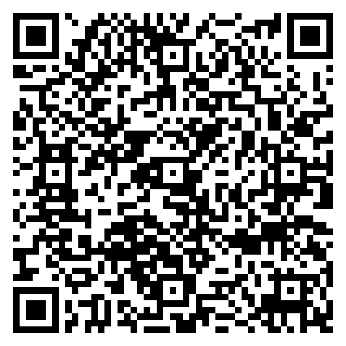 Kancelaria Podatkowa Dulińscy Duo QR code QR code 54140466100000