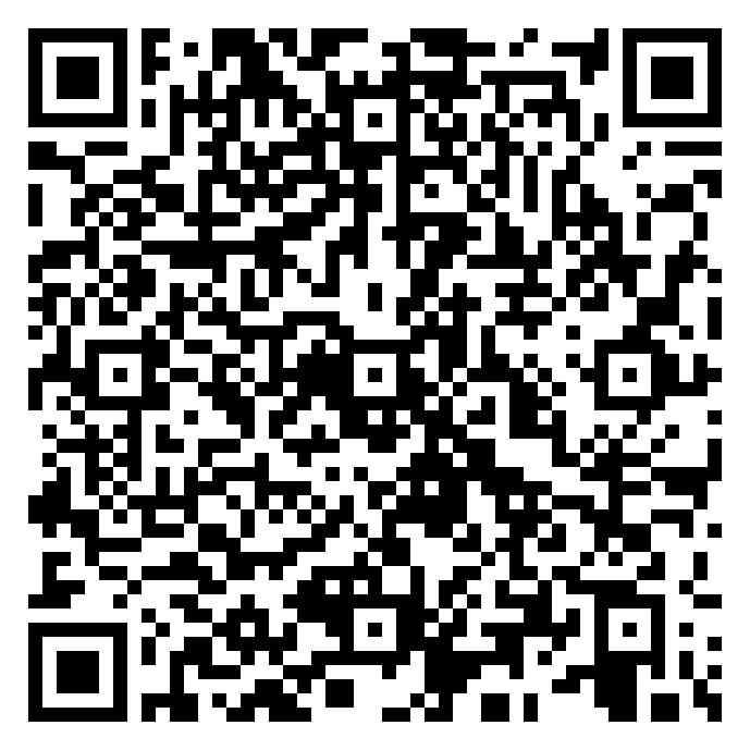 Kancelaria Podatkowa Dulińscy QR code QR code 38588216000000