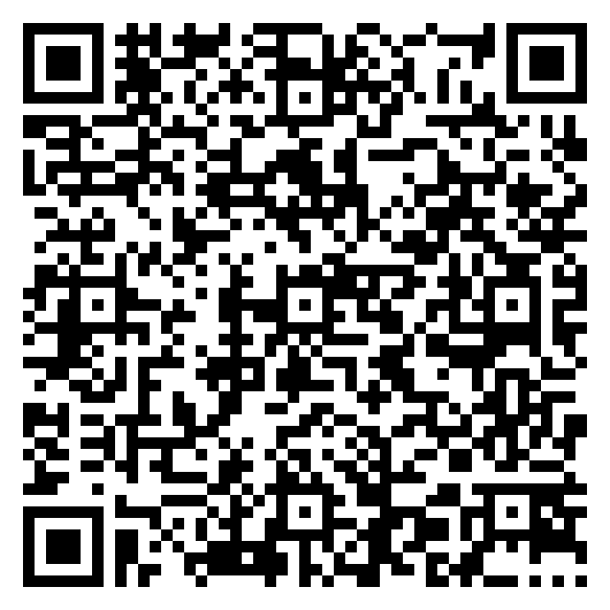 QR code 81119638900000