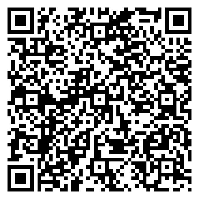 QR code 14213351500000