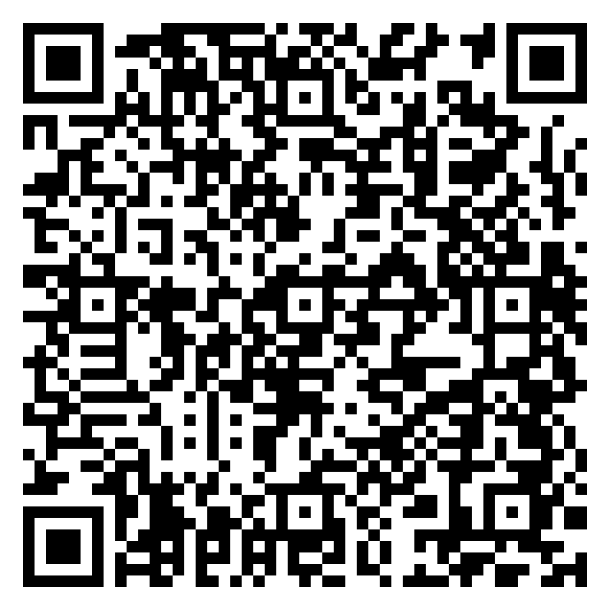 QR code 53060041600000