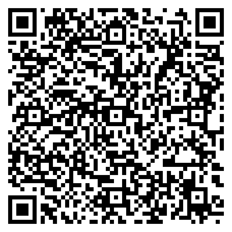 QR code 39009384100000