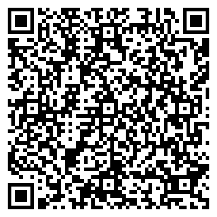 QR code 38279210800000