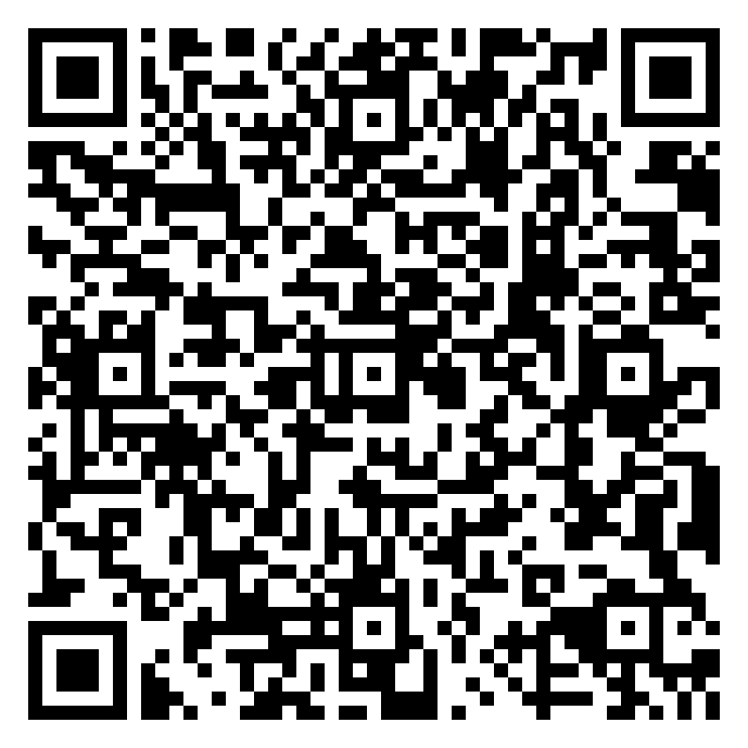 QR code 67194997700000