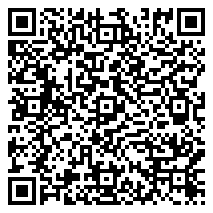 QR code 77068484100000
