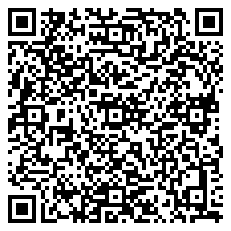 QR code 39026900400000