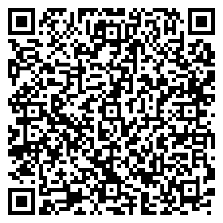 QR code 16159381900000