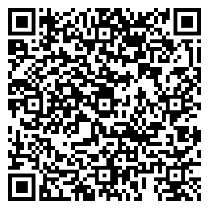 Kancelaria Podatkowa Farina QR code QR code 52069613400000