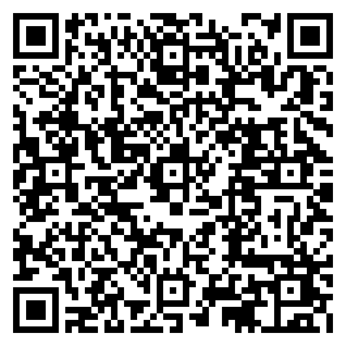 QR code 09110548400000