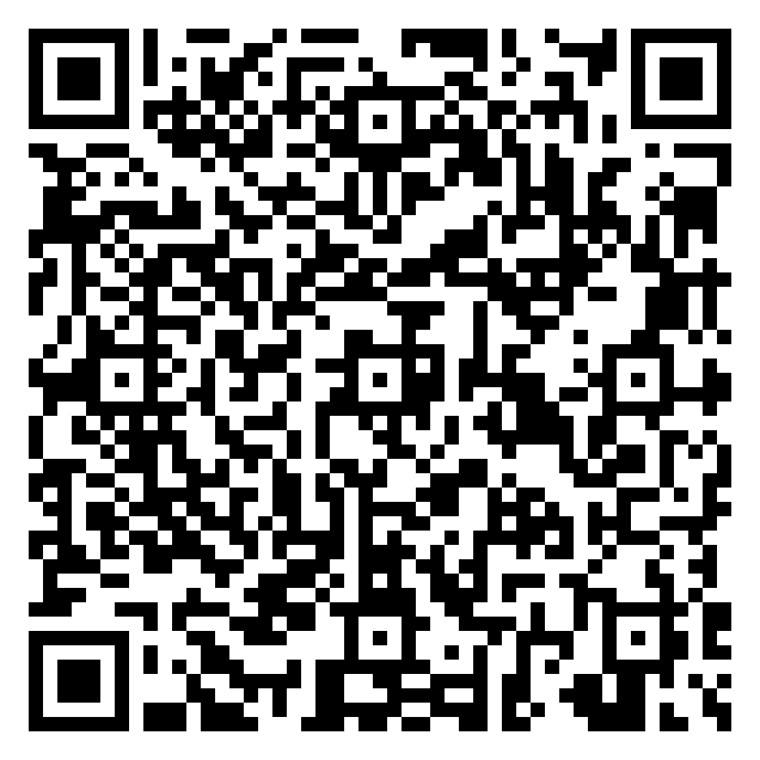 QR code 18092631500000