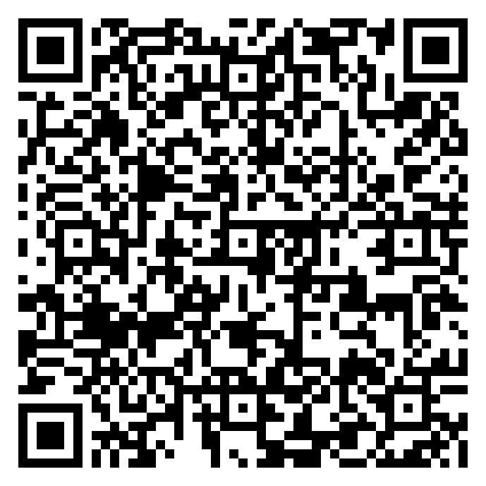 QR code 52738552600000