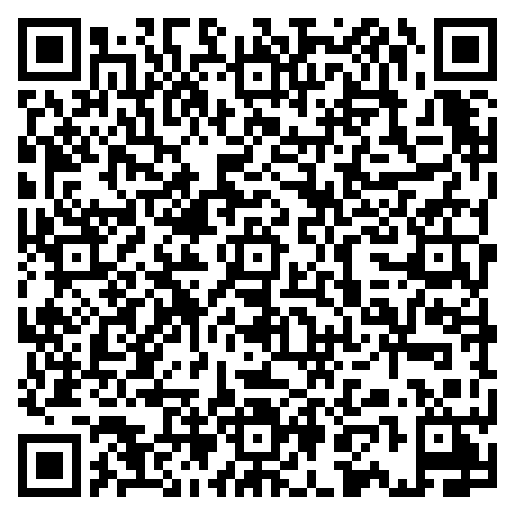 Kancelaria Podatkowa Gia Trust Polska QR code QR code 36545388800000