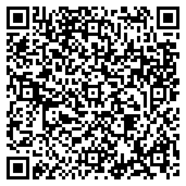 QR code 39061337000000