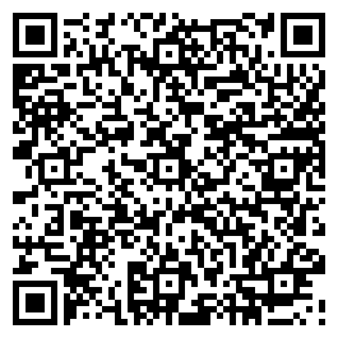 QR code 01670473400000