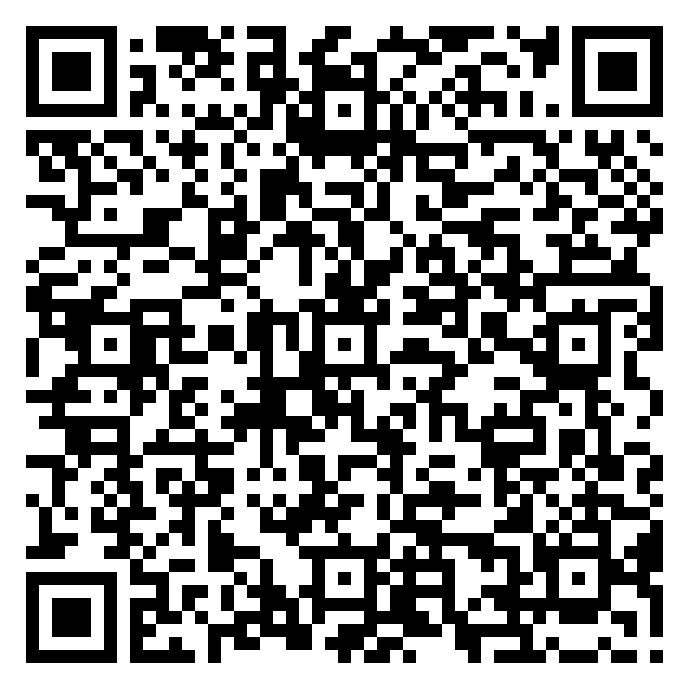 QR code 01081147500000