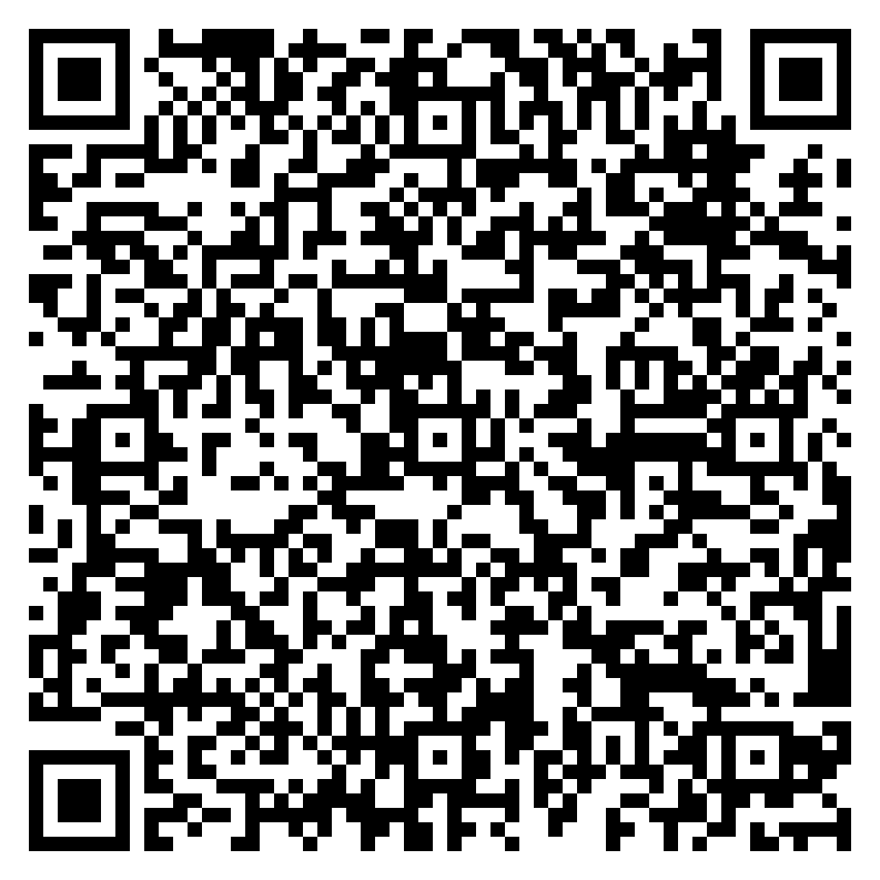 QR code 30229049300000