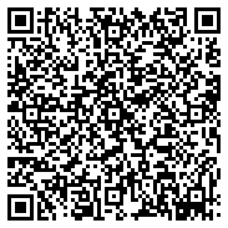QR code 93056405600000