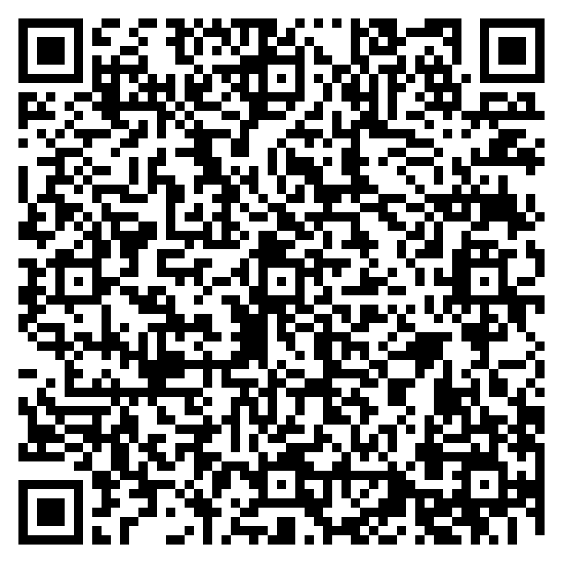 QR code 36941650700000