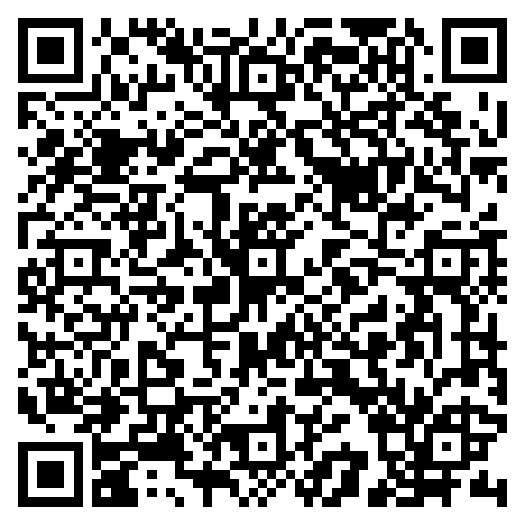 QR code 93065290300000