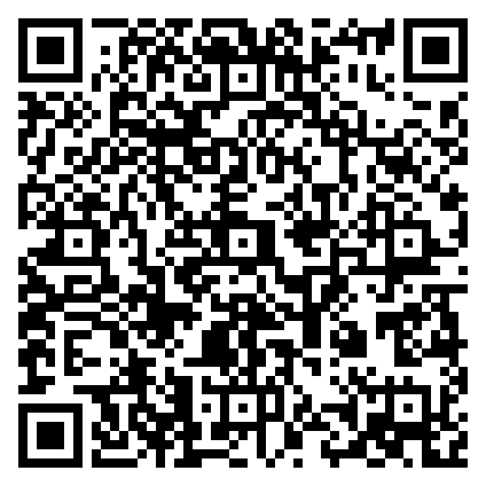 Kancelaria Podatkowa Horyzont QR code QR code 18099541100000