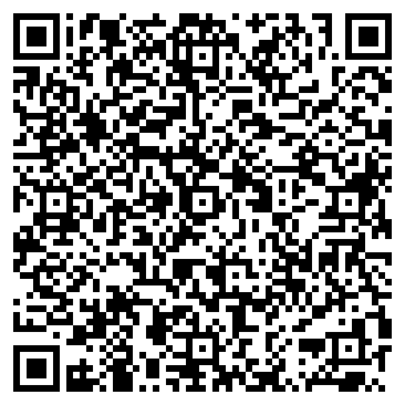 QR code 52652860400000