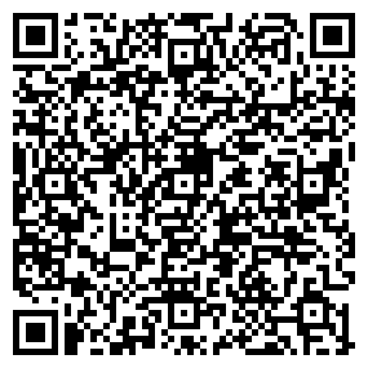 QR code 38605387900000