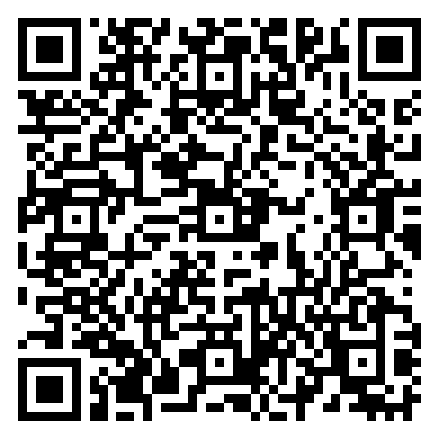 QR code 30103395000000