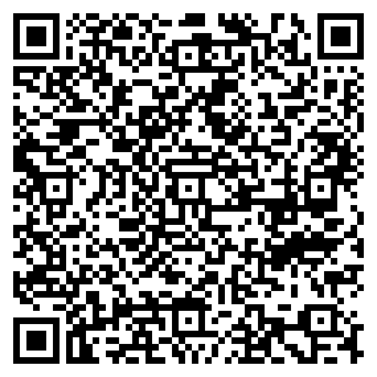 Kancelaria Podatkowa Izabela Dąbrowska QR code QR code 38399097400000