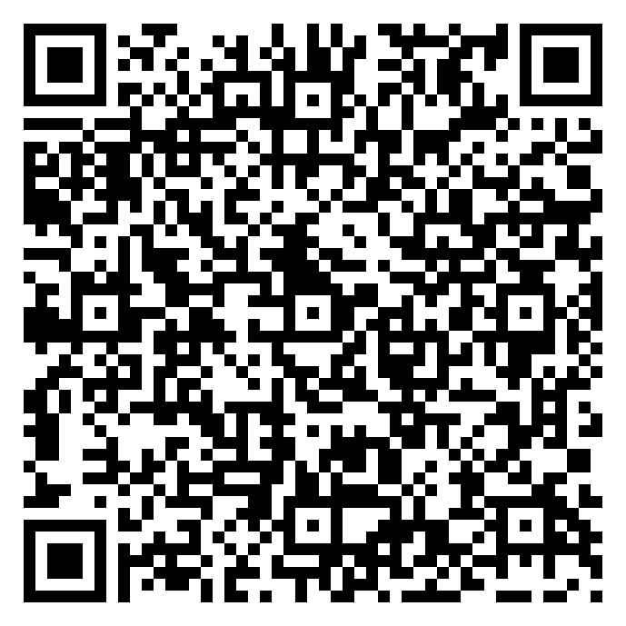 QR code 41037743400000