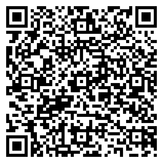 QR code 39047229000000