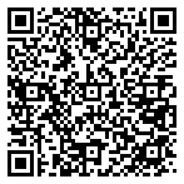 QR code 23004831300000