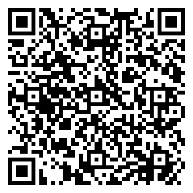 QR code 52357539400000