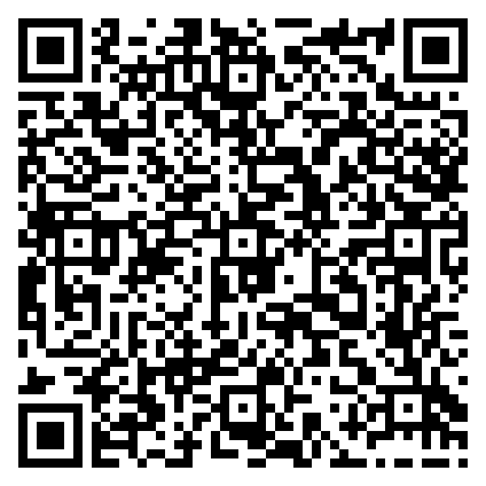KANCELARIA PODATKOWA JOLANTA STANKIEWICZ QR code QR code 38786175900000