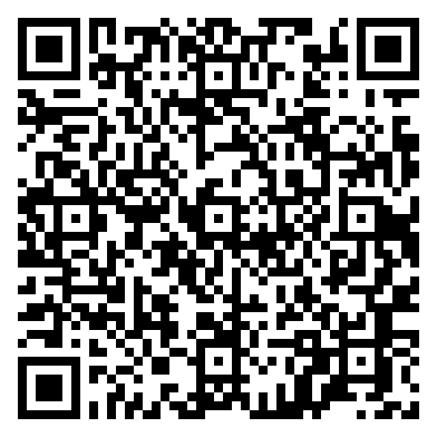 QR code 38066242000000