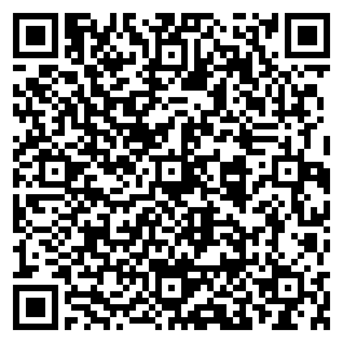 QR code 06141900700000