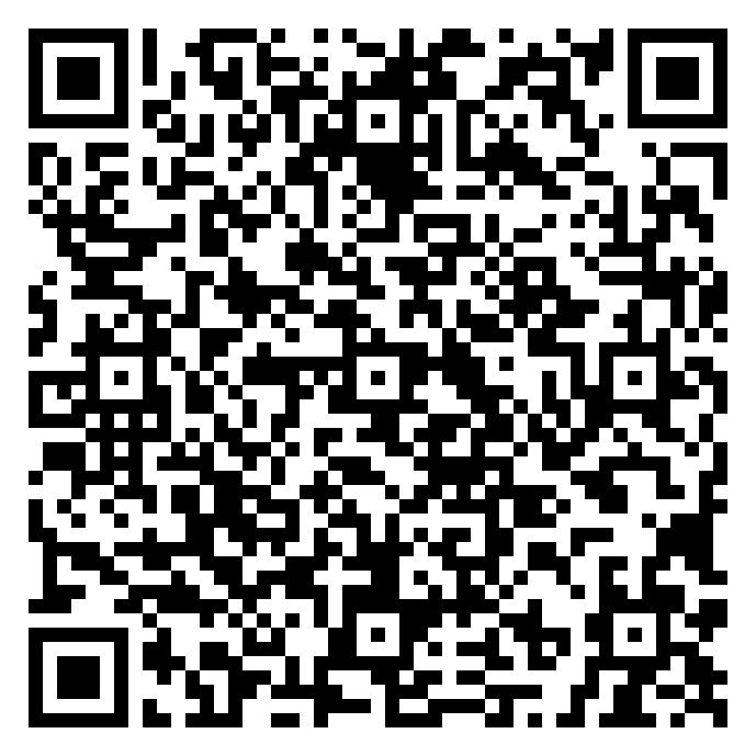 QR code 02015010300000