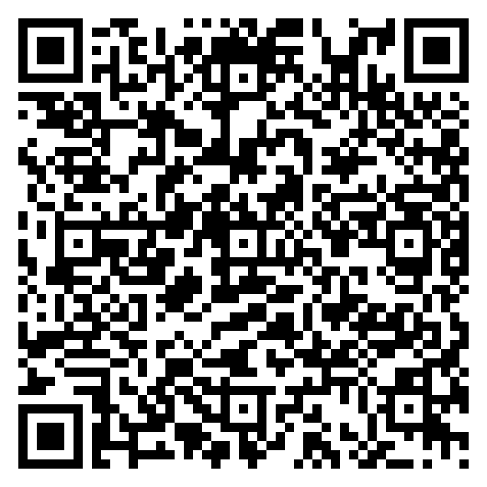QR code 23112970000000