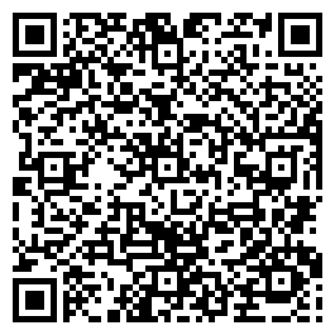 QR code 52413079000000