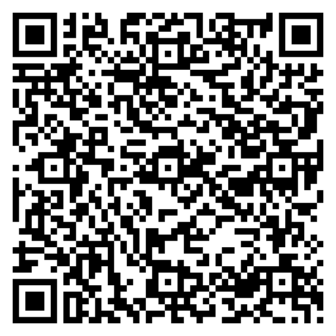 QR code 23052502600000