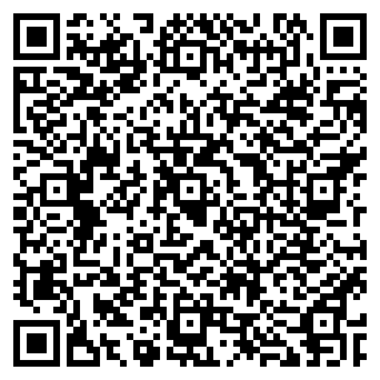 QR code 38908035100000