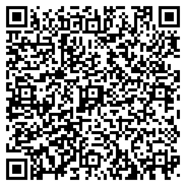 KANCELARIA PODATKOWA KATARZYNA ŚWIĘTOCHOWSKA QR code QR code 71164062800000