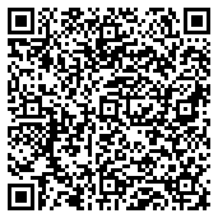 QR code 52032344000000
