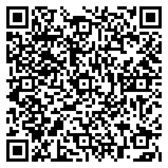 QR code 32155496800000