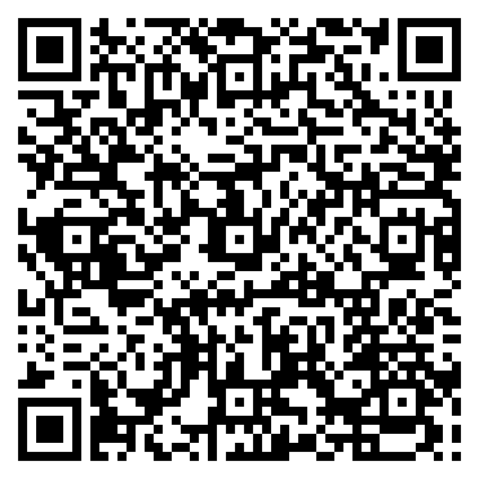 QR code 54299858500000
