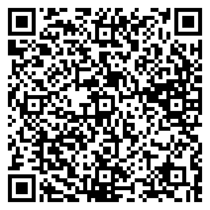 QR code 07042968000000
