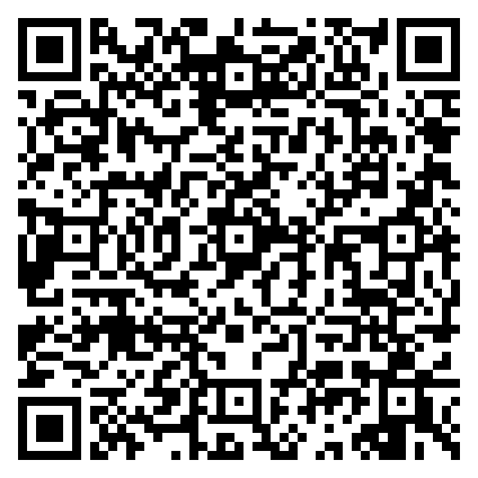 QR code 19125341900000