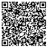 QR code 35019439000000