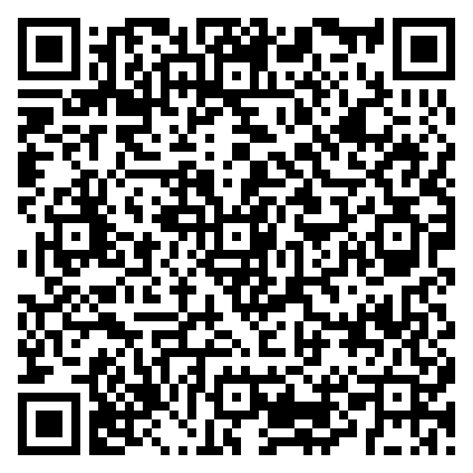 QR code 38292868300000