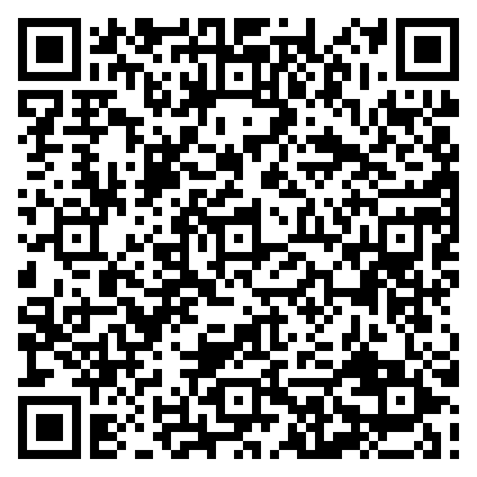 QR code 52646466600000