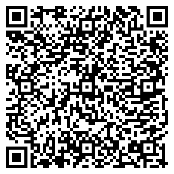 QR code 38586890600000
